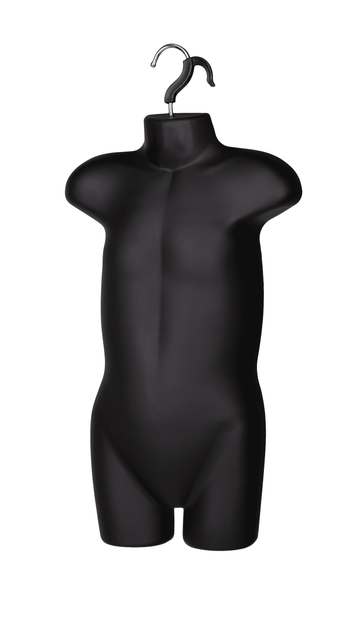 economy-torso-body-forms-the-retail-factory