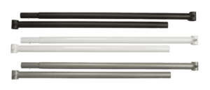 Standard Centre Bar 6'