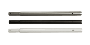Standard Extensions - 18" (PAIR)