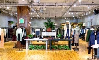 How to increase Footfall in Retail as the UK Opens up Again