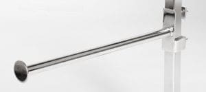 Lingerie Tower Additional Arm