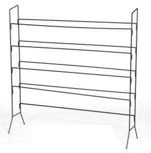 Shoe Rack