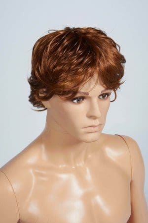 Wigs