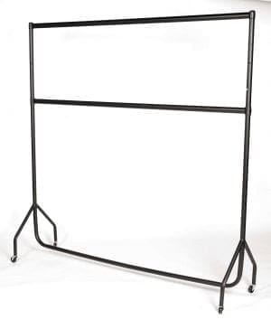 Standard Extensions - 24" (PAIR)