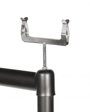 Screw-In Card Holder