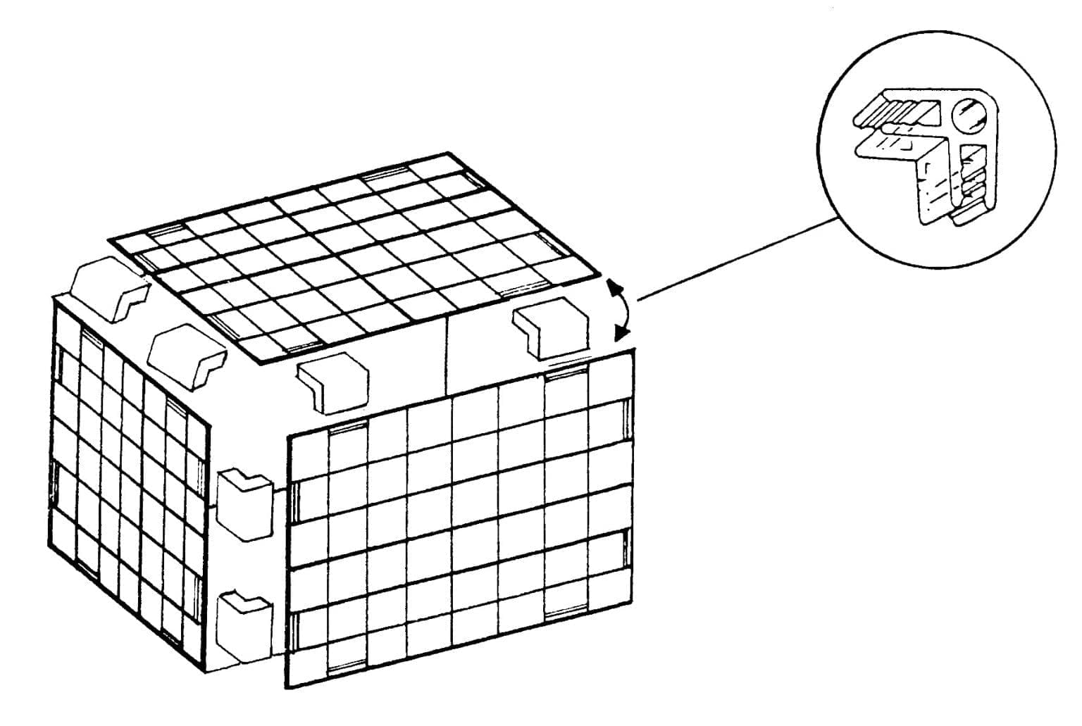 slatwall-gridwall-twin-slot-display-grid-displays