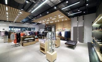 Choosing Shop Fittings for Your Ideal Customer