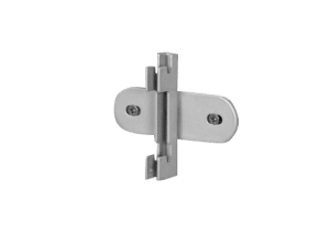 Wall Fixing