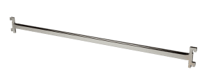 Tie Bar