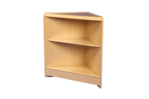 Triangle Counter - Maple