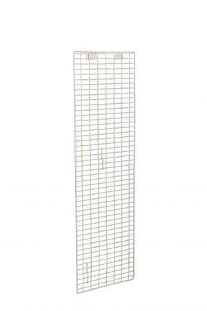 Mesh Panel