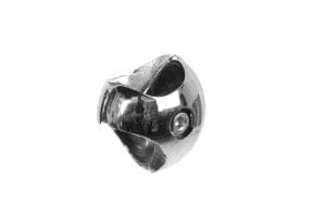 Tube Clamps