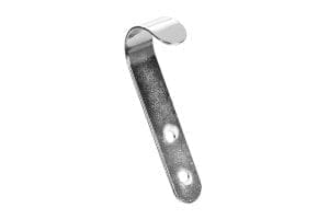 Vertical Panel Support
