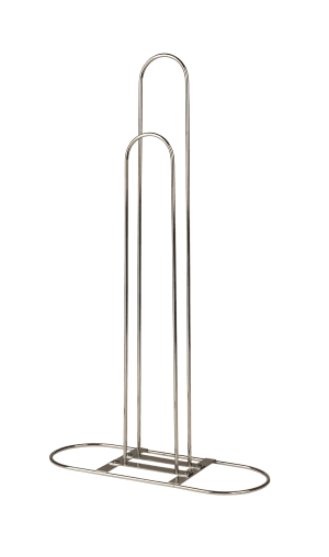 Hanger Stacker