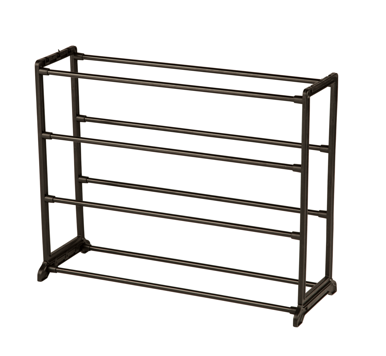 Shoe Rack Merchandising Clothes Rails The Retail Factory