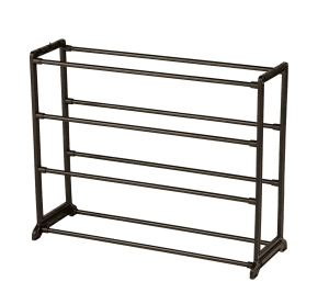Shoe Rack