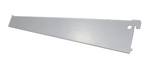 Twinslot Blade Arm