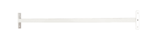 Tie Bar with Fixings