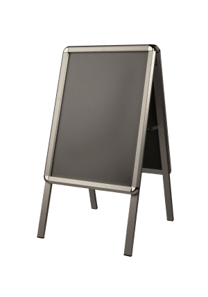 Double A Board