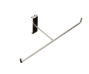 Gridwall Jewellery Displayer