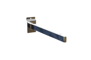 Glass Shelf Bracket 150mm