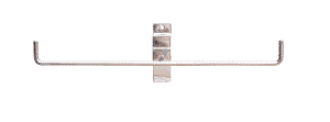 Jewellery Displayer