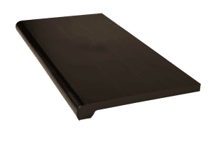 Durashelf - Black