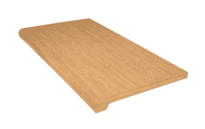 Durashelf - Light Oak