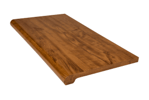 Durashelf - Cherry
