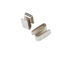 Shelf Connector