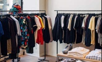 The Steps You Need to Take When Shopfitting a New Store