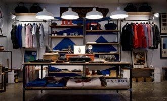 The Importance of Keeping up to Date With Visual Merchandising Trends